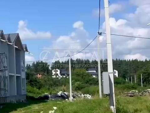 1855643579865404