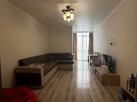 квартира за адресою Михайла Гориня вул. (), 39