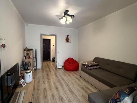 квартира за адресою Михайла Гориня вул. (), 39