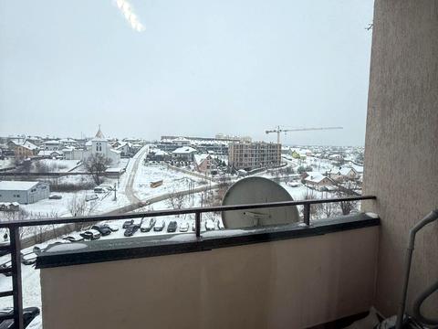 квартира за адресою Михайла Гориня вул. (), 39