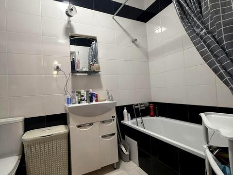 квартира за адресою Михайла Гориня вул. (), 39