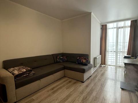 квартира за адресою Михайла Гориня вул. (), 39