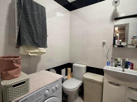 квартира за адресою Михайла Гориня вул. (), 39