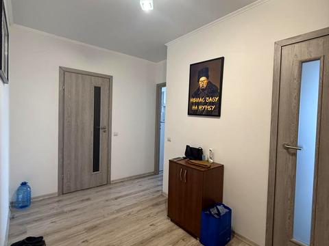 квартира за адресою Михайла Гориня вул. (), 39