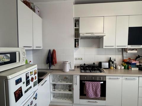 квартира за адресою Михайла Гориня вул. (), 39