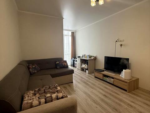 квартира за адресою Михайла Гориня вул. (), 39