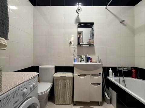 квартира за адресою Михайла Гориня вул. (), 39