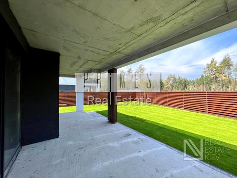 будинок за адресою Набережна вул.