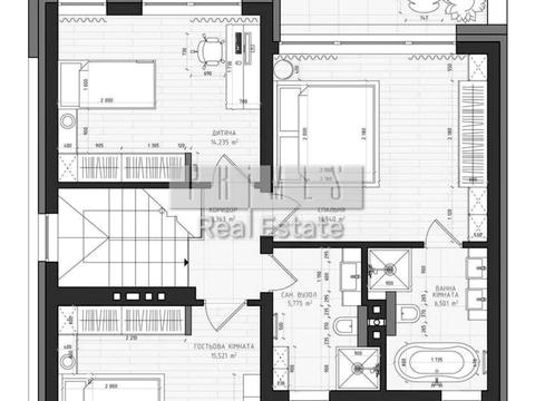 будинок за адресою Набережна вул.