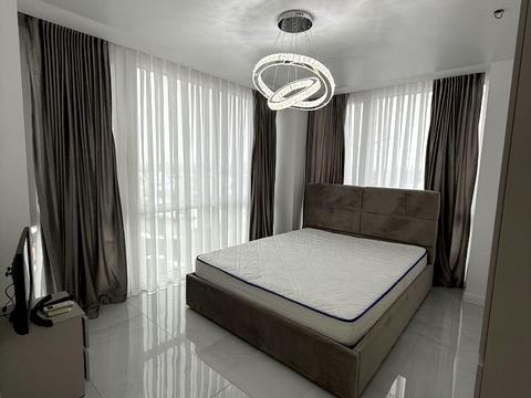 квартира по адресу Яровица ул., 17