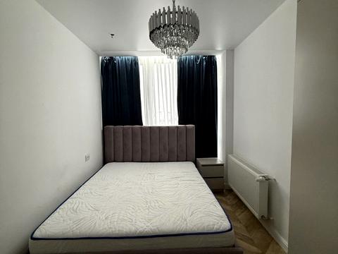 квартира по адресу Яровица ул., 17