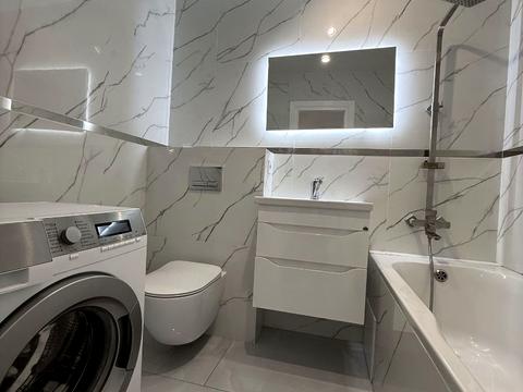 квартира по адресу Яровица ул., 17