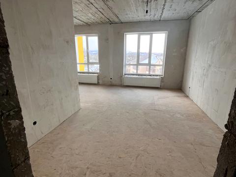 квартира за адресою Соборна, 87