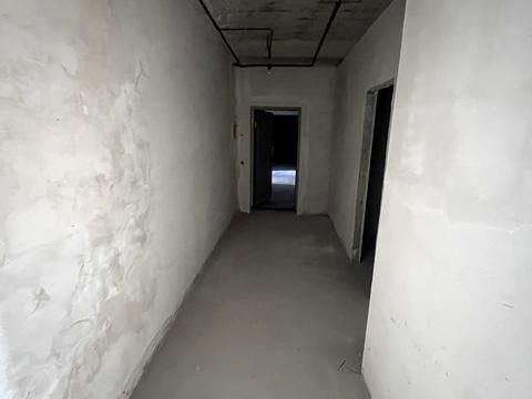 квартира за адресою Соборна, 87