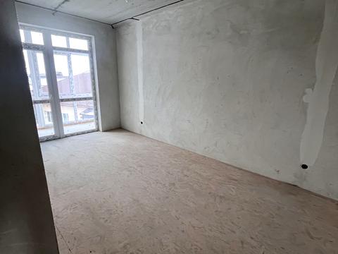 квартира за адресою Соборна, 87