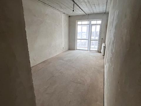 квартира за адресою Соборна, 87