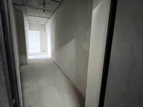 квартира за адресою Соборна, 87