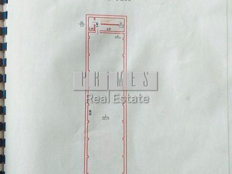 комерційна за адресою Робітнича вул., 6