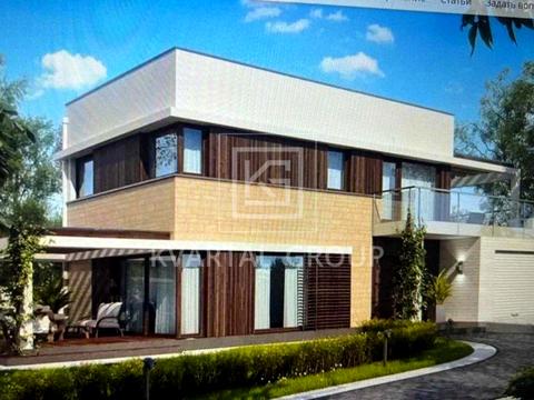 дом по адресу Івана Франка ул. (Кірова)