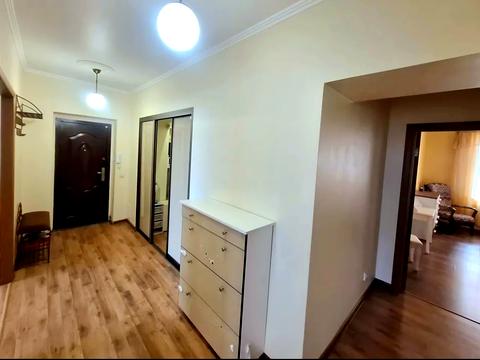 квартира за адресою Глинянський Тракт вул., 153а