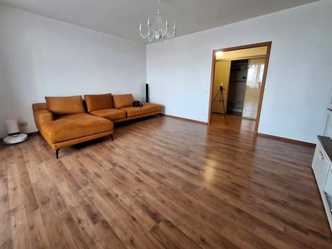 квартира за адресою Глинянський Тракт вул., 153а