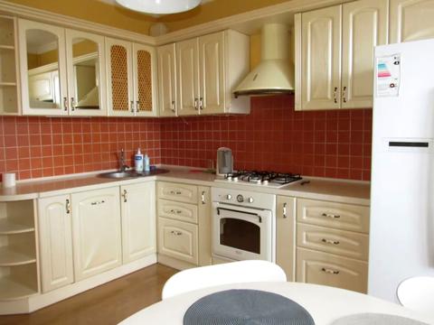 квартира за адресою Глинянський Тракт вул., 153а