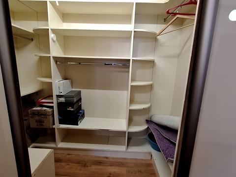 квартира за адресою Глинянський Тракт вул., 153а