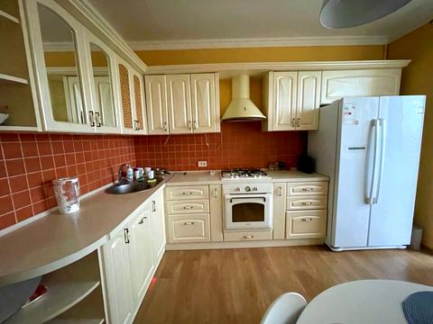 квартира за адресою Глинянський Тракт вул., 153а