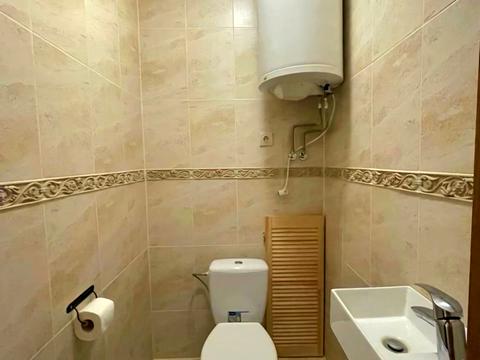 квартира за адресою Глинянський Тракт вул., 153а