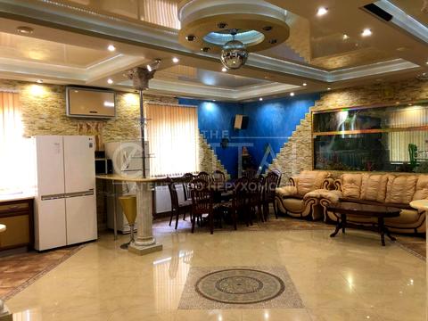 будинок за адресою Соборна вул. (), 2-В