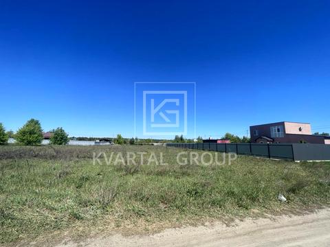 ділянка за адресою Соборна, 31