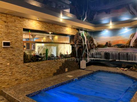 будинок за адресою Соборна вул. (), 2-В