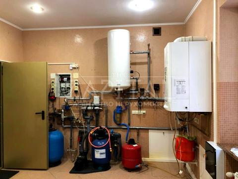 будинок за адресою Соборна вул. (), 2-В