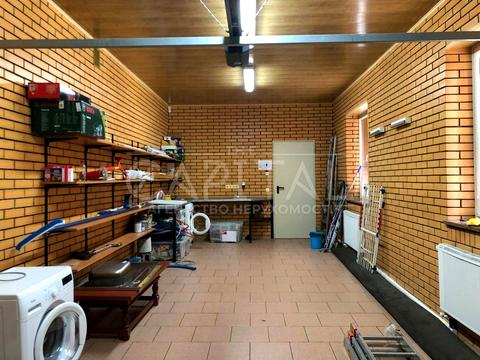 будинок за адресою Соборна вул. (), 2-В