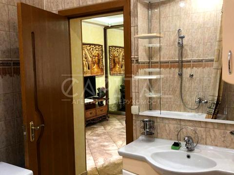 будинок за адресою Соборна вул. (), 2-В