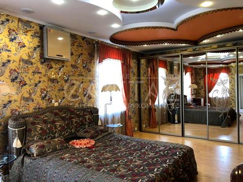 будинок за адресою Соборна вул. (), 2-В