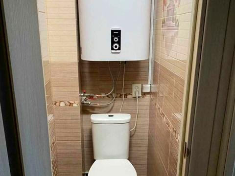 квартира по адресу Довженка ул., 3