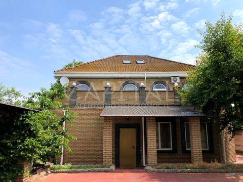 будинок за адресою Соборна вул. (), 2-В