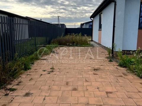 будинок за адресою Старо-Житомирська вул.