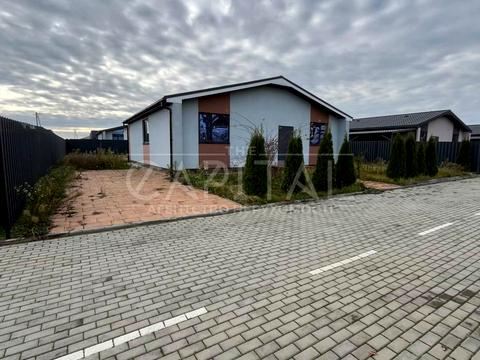 будинок за адресою Старо-Житомирська вул.