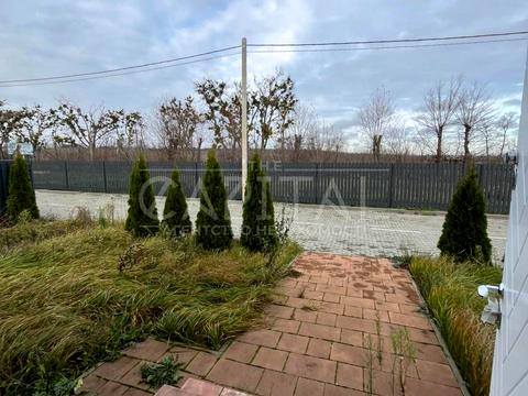 будинок за адресою Старо-Житомирська вул.