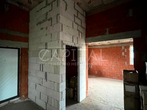 будинок за адресою Старо-Житомирська вул.