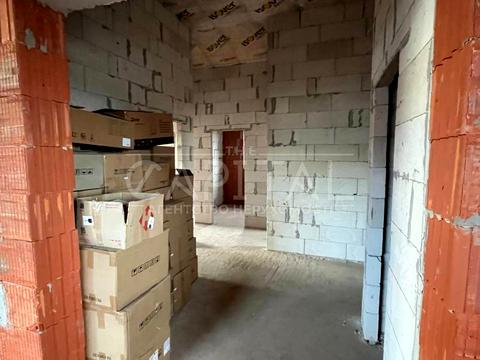 будинок за адресою Старо-Житомирська вул.