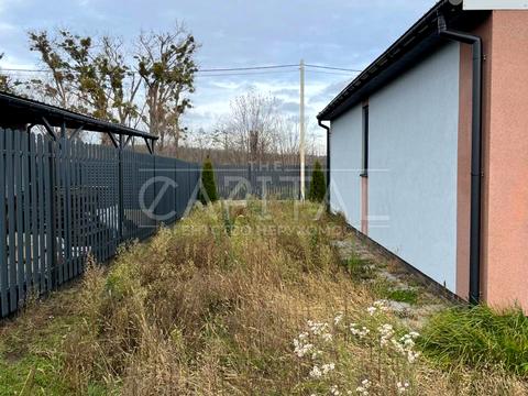 будинок за адресою Старо-Житомирська вул.