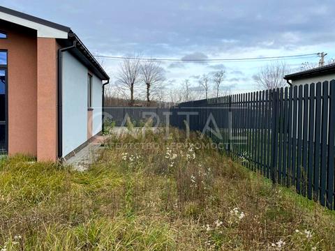 будинок за адресою Старо-Житомирська вул.