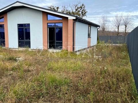 будинок за адресою Старо-Житомирська вул.