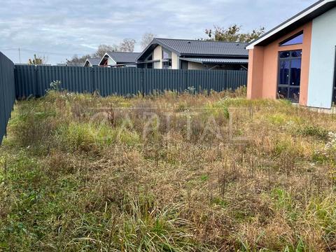 будинок за адресою Старо-Житомирська вул.