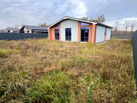 будинок за адресою Старо-Житомирська вул.