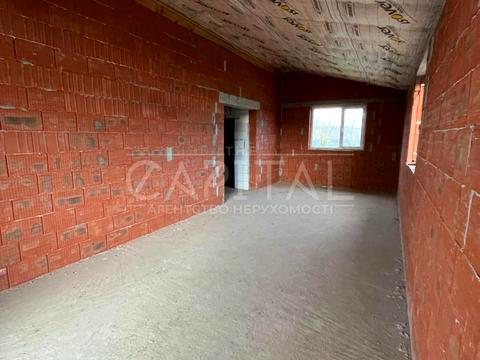 будинок за адресою Старо-Житомирська вул.