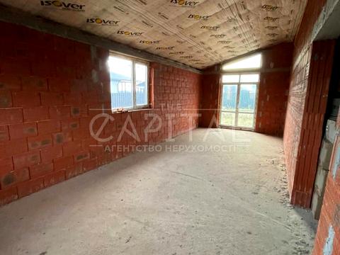 будинок за адресою Старо-Житомирська вул.